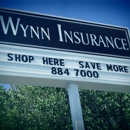 Wynn & Associates Inc Insurance - Homeowners Insurance