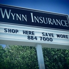 Wynn & Associates Inc Insurance