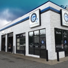 G2 Automotive