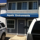 Aquatic Environments