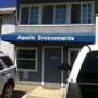 Aquatic Environments