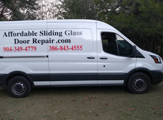 Affordable Sliding Glass Door Repair. Sliding glass door repair pod