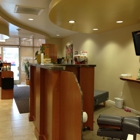 Cupertino Chiropractic Center