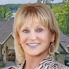 Charlene Jones, Realtor Remax Lakefront Realty gallery