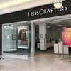 LensCrafters gallery