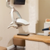 Michael Kyle Raymond, DDS gallery