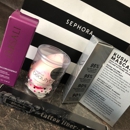 Sephora - Cosmetics & Perfumes