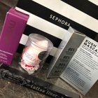 Sephora