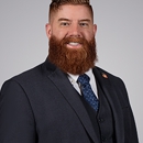 First Command Financial Advisor - Chris Perea - Financial Planners