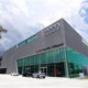 Audi North Miami