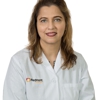 Fareha Rahim, MD gallery