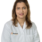 Fareha Rahim, MD