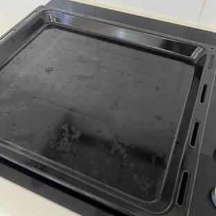 Dirty Ducks Cleaning services - Waterford West, QLD