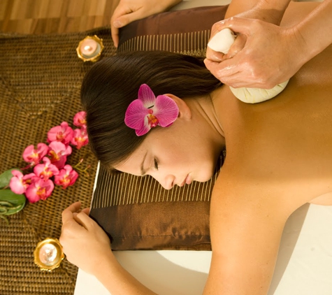 Niceville Oriental Massage - Niceville, FL