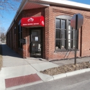 Active Day of Defiance PCS - Adult Day Care Centers
