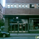 Baruch College Bookstore - Book Stores