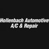 Hollenbach Automotive gallery
