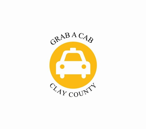 Grab A Cab - Clay County - Orange Park, FL