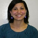 Dr. Tanya T Geha, MD - Physicians & Surgeons, Pediatrics
