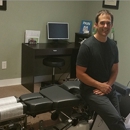 Riverview Chiropractic - Chiropractors & Chiropractic Services