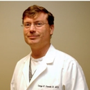 George M. Hammitt III, MD - Physicians & Surgeons