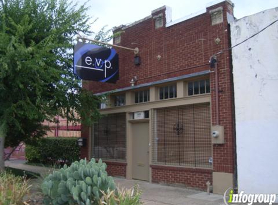 Elite Video Productions - Dallas, TX