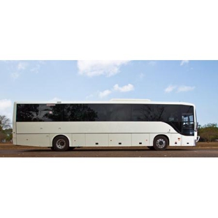 Coach Charters Australia - Humpty Doo, NT