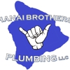 Hanai Brothers Plumbing LLC gallery