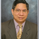 Minh Canh DO MD - Physicians & Surgeons