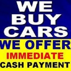 We Buy Junk Cars Staten Island New York - Cash For Cars