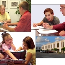 Educere Tutoring - Testing Centers & Services