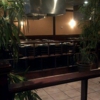 Shogun Japanese Steakhouse gallery