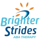 Brighter Strides ABA Therapy: ABA Therapy in Colorado