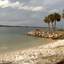 Fort Walton Yacht Club - Clubs
