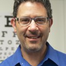 Waldmire Mark OD - Optometrists-OD-Therapy & Visual Training