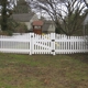 MainStreet Fence Company