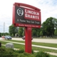 Lincoln Granite Company of Macomb County