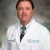 William Kleinschrodt, M.D. gallery