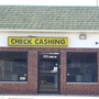 Romil Check Cashing LLC