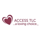 Access TLC - Home Health Services