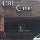 Cat Clinic Of Oklahoma City - Veterinarians