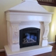 Artisan Mantels