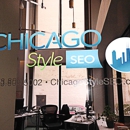 Chicago Style SEO, Inc. - Internet Marketing & Advertising