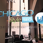 Chicago Style SEO, Inc.