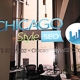 Chicago Style SEO, Inc.