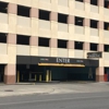 E Crockett Street Parking Garage gallery