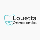 Louetta Orthodontics