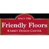 Friendly Floors gallery