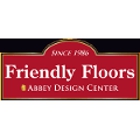 Friendly Floors