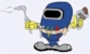 DMG Welding & Tool Centre Pty Ltd - Welding Supplies & Equipment